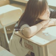 香港6合开奖网站官网查询